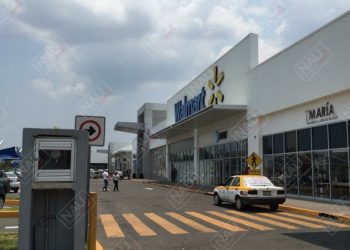 Le robaron dinero de su cuenta