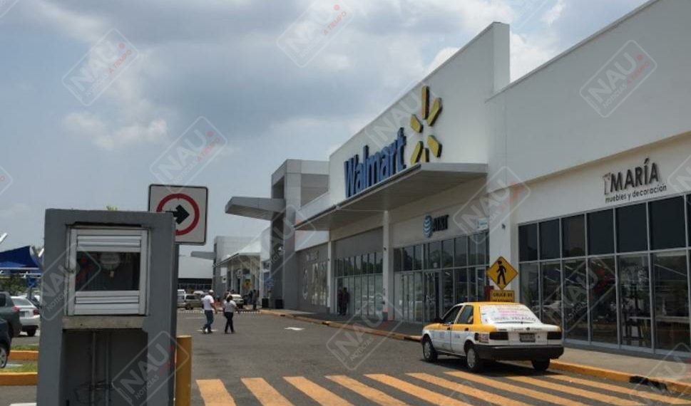 Le robaron dinero de su cuenta