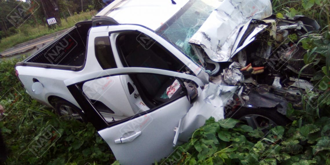 Falleció al ingresar al Hospital General tras sufrir accidente