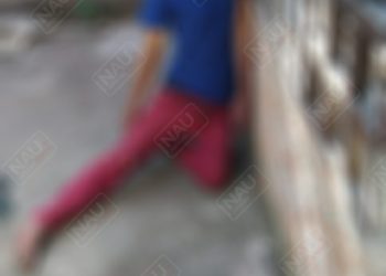 Se quitó la vida en su casa