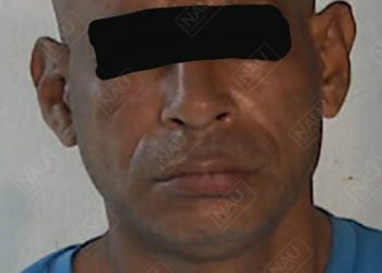 Por robarse una bicicleta fue sentenciado a 5 meses de prisión