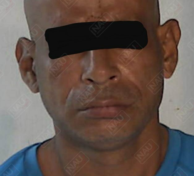 Por robarse una bicicleta fue sentenciado a 5 meses de prisión