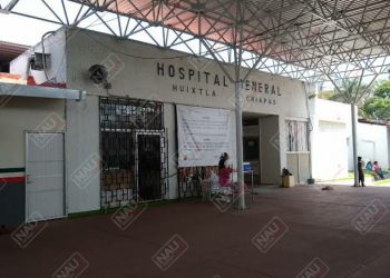 Se cortó la yugular para quitarse la vida