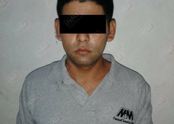 Esclarece la fiscalía homicidio de una persona en Tapachula