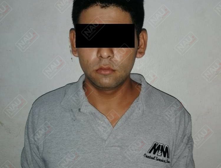 Esclarece la fiscalía homicidio de una persona en Tapachula