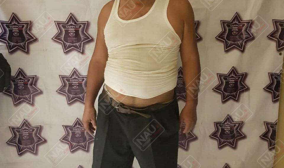 Cría cuervos y te sacarán los ojos