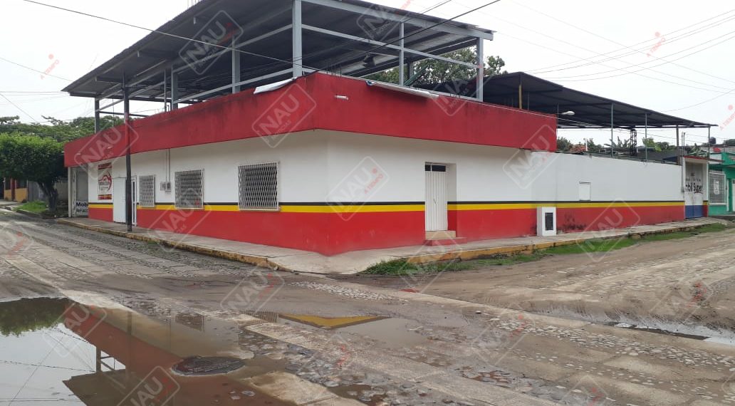 Taxista fue acusado de robo con violencia de 32 mil 500 pesos