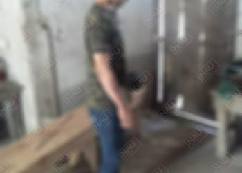 Se ahorcaron dos personas en las ultimas horas