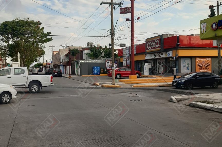 Hasta su cuenta recibió 25 mil pesos un delincuente