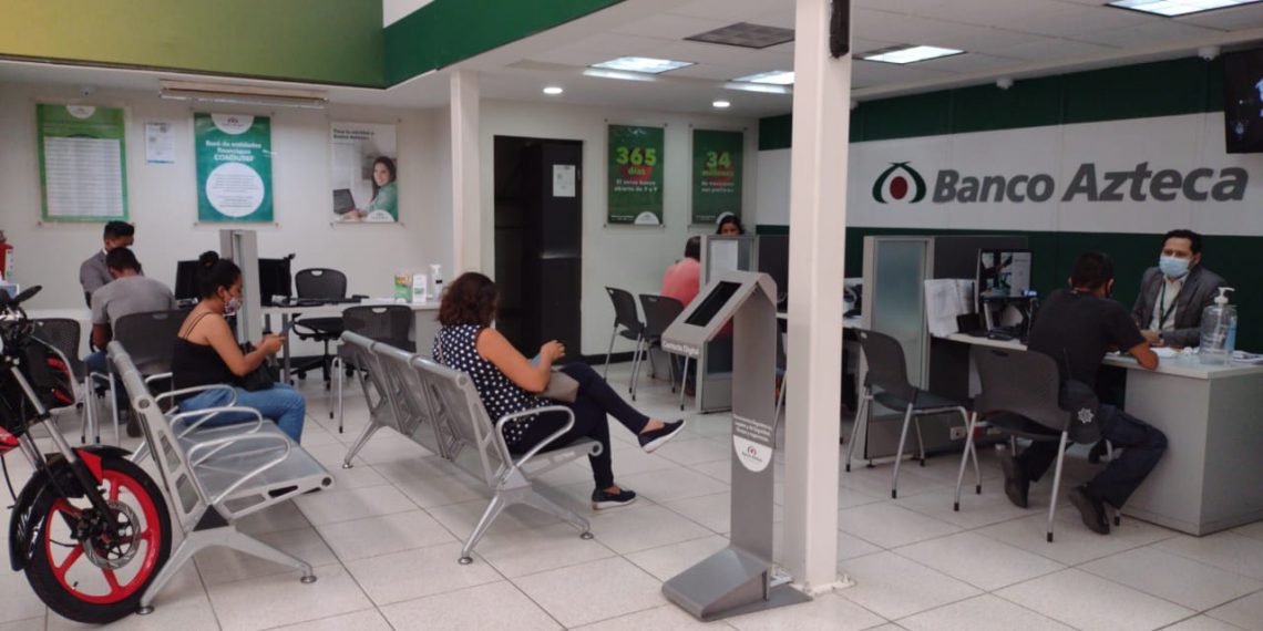 SALUD MUNICIPAL EN COORDINACIÓN CON DISTRITO SANITARIO NÚMERO VII, PONEN A DISPOSICIÓN LÍNEA TELEFÓNICA 24 HORAS PARA ATENCIÓN Y ORIENTACIÓN DE COVID-19