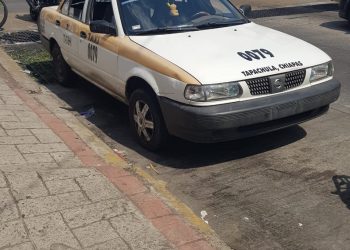 LLAMAN AUTORIDADES A CHOFERES Y AUTOMOVILISTAS A RESPETAR A CICLISTAS