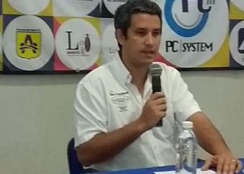 Nombran A Marín Bodegas Como Consejero Nacional De La CONCANACO SERVYTUR México