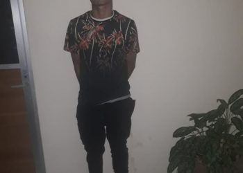 EN ACCIONES DISTINTAS, POLICIAS MUNICIPALES DETUVIERON A LADRONES DE BICICLETAS Y BOTELLAS DE ALCOHOL