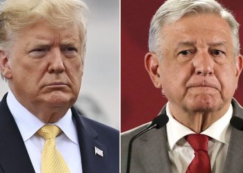 Cuchillo de doble filo