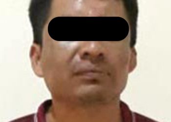 FGE logra vincular a proceso una persona por homicidio en grado de tentativa