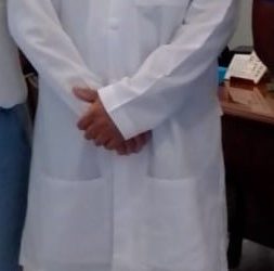 Llamado A La Población A Que Acaten Instrucciones Sanitarias