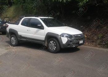 En asalto 4 sujetos se llevan 10 mil pesos