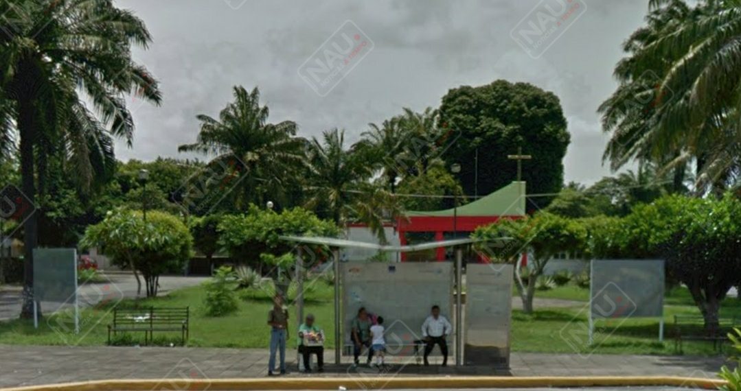 En asalto se llevaron dinero que sería depositado en Oxxo