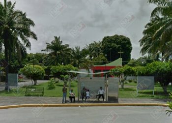 En asalto se llevaron dinero que sería depositado en Oxxo