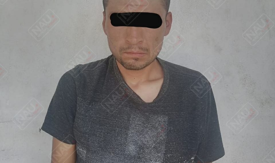 Fumaban marihuana frente al MUTAP