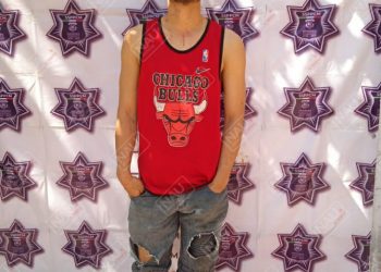 Hondureño dio paliza a su esposa por no tener hecha la comida