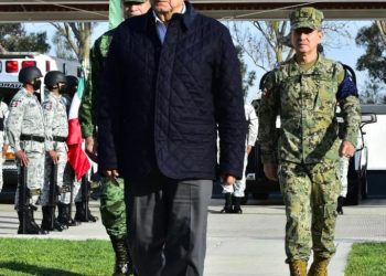 Dios nos agarre confesados