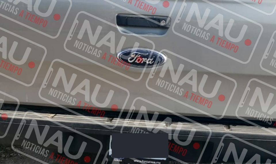 Solo daños en accidente