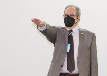 Unicach, nuevos bríos