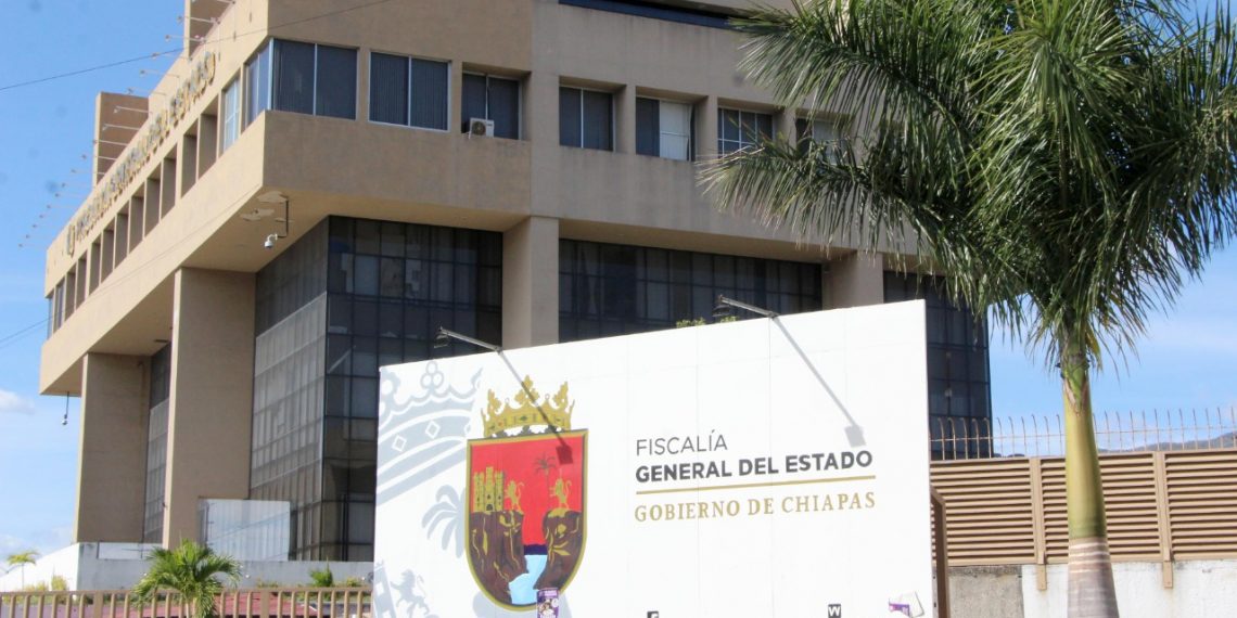 Inicia FGE carpeta de investigación por Homicidio Calificado y Agravado de un menor de edad en SCLC