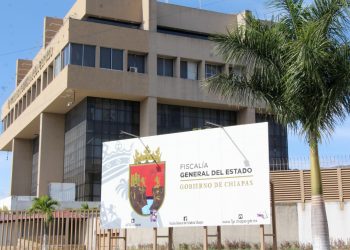 Inicia FGE carpeta de investigación por Homicidio Calificado y Agravado de un menor de edad en SCLC