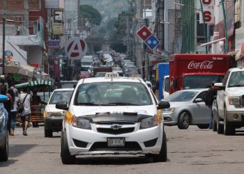 Tuxtla, quién da más