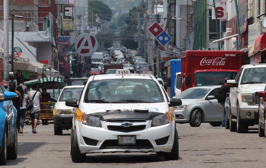 Tuxtla, quién da más