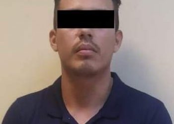 Obtiene FGE vinculación a proceso por doble homicidio calificado en Tapachula