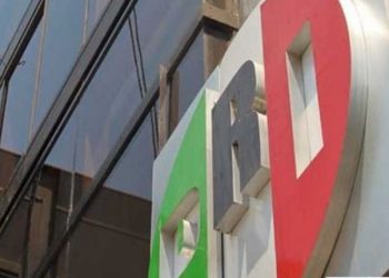 Misma puerca, revolcada