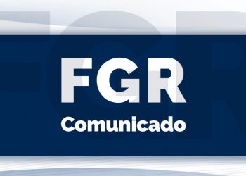 FGR OBTIENE VINCULACIÓN A PROCESO EN CONTRA DE 10 PERSONAS POR SU PROBABLE RESPONSABILIDAD EN EL DELITO DE TORTURA