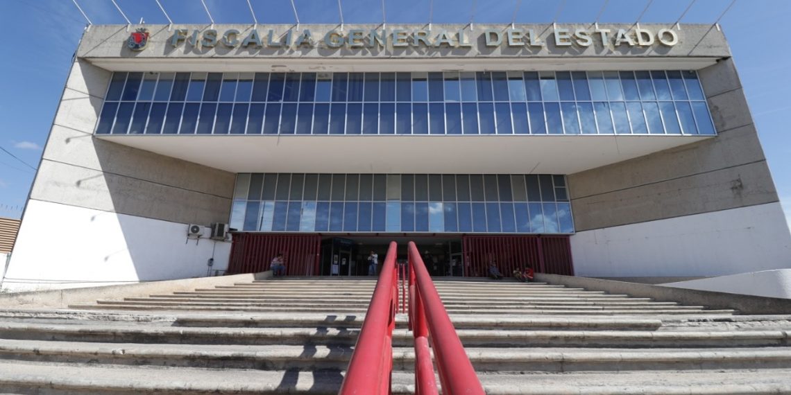 Ratifica FGE compromiso para combatir al Abigeato en Chiapas