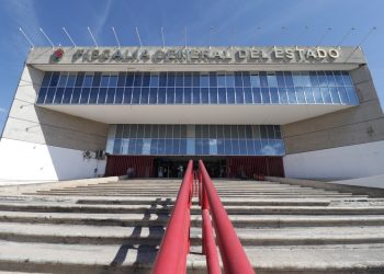 Ratifica FGE compromiso para combatir al Abigeato en Chiapas