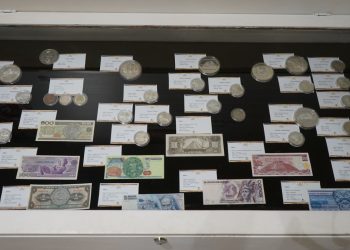 EXPOSICIÓN “MÉXICO PREHISPÁNICO, A 500 AÑOS DE LA CONQUISTA”, ABRE SUS PUERTAS A LA POBLACIÓN