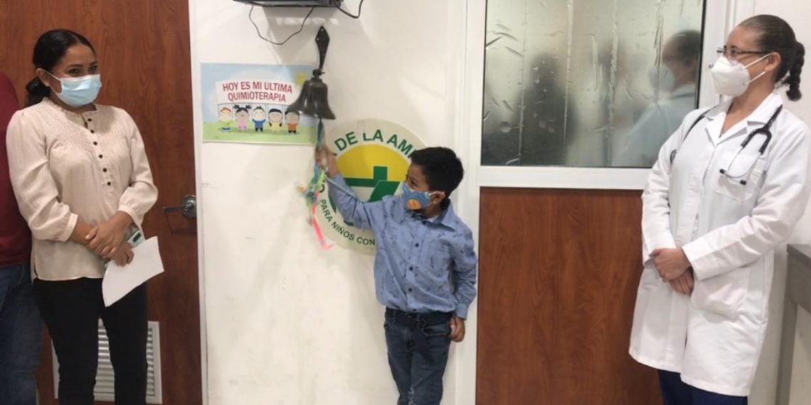 Otro Caso De Éxito En El Hospital General De Tapachula