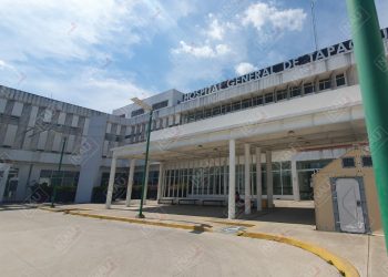 Después de varios días de agonía falleció