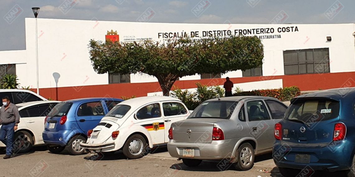 Taxista roba celular con valor a los 27 mil pesos