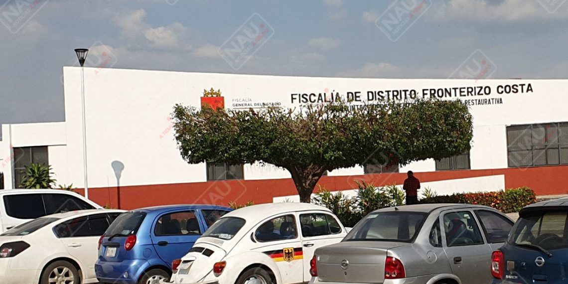 Parroquiano fue lesionado a golpes por un grupo de taxistas