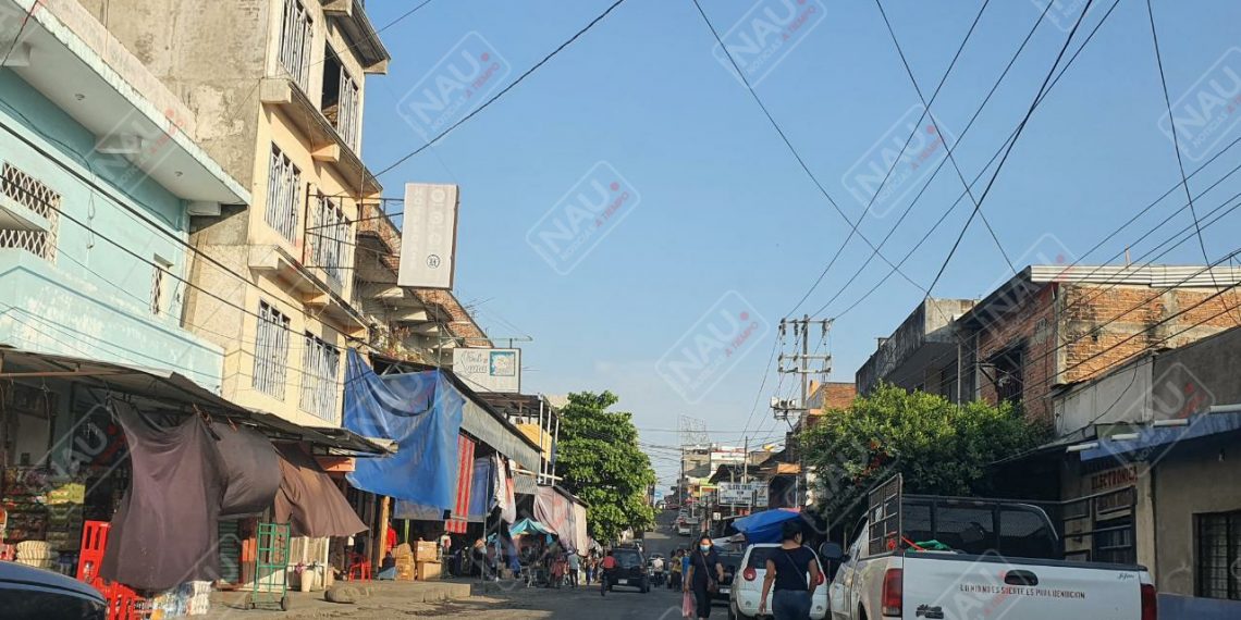 Roban vehículo  con placas de Yucatán