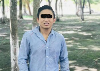 Piden castigo a sujeto que secuestró y casi mata a su novia