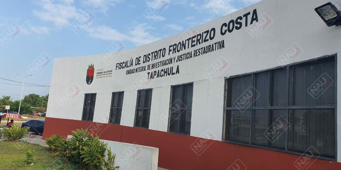 Roban motocileta a mano armada