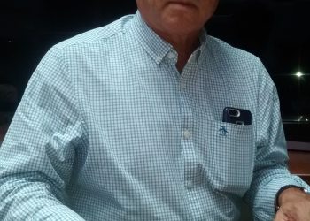 Población Hace Uso De Medicina Casera, Ante Pandemia De Covid-19