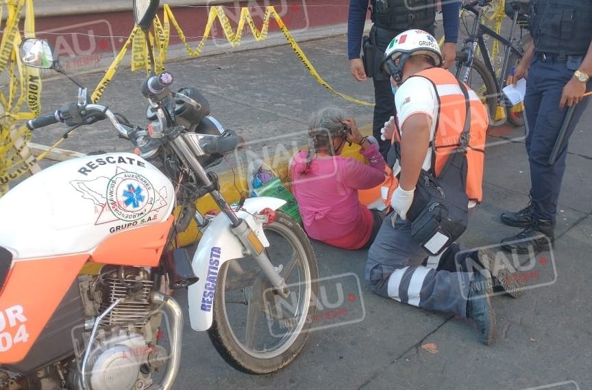 Hondureña de 18 años con dos meses de gestación se ahorcó