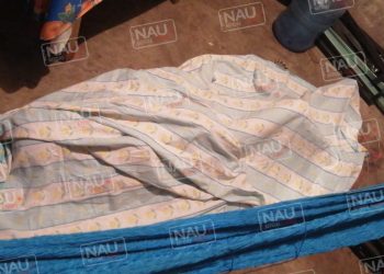 Hondureña de 18 años con dos meses de gestación se ahorcó