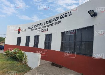 Conducía un vehículo en estado de ebriedad