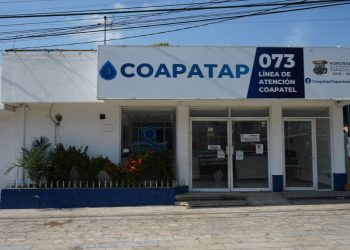 COAPATAP CONTINÚA CON DESCUENTOS DE HASTA EL 60 POR CIENTO A USUARIOS